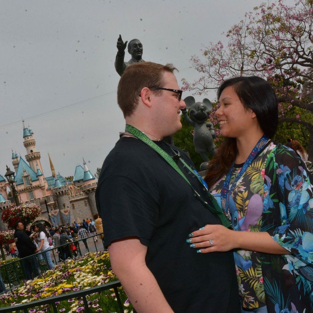 Meet your Posher, Ciryl tintin